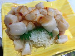 -争鲜回转寿司(飞洲国际店)