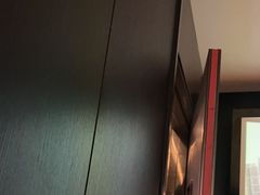 -华夏良子·足道SPA艾灸(金皇大厦店)