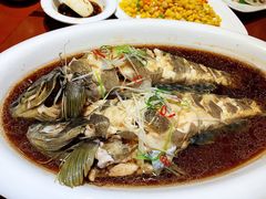 -秦三驴(云飞街店)
