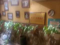 -霄汉羊排(万松园一店)