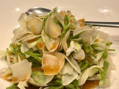 -喜湘宴·精致湖南菜(和平西桥店)