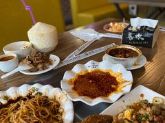 -老号尤兔头(幸福店)