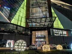 -合景·悠方(成都店)