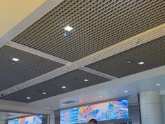 -丽江三义国际机场