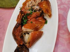 -西新饭店(城中店)