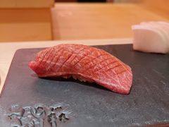 -橼舍鮨青木