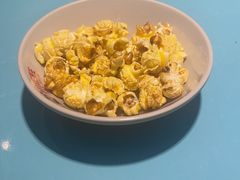 -川正旺江湖菜(三元桥店)