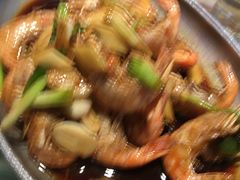 -路小缦·珍馐美馔(市心北路店)