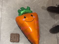 -揽季锅物会·海鲜姿造(五四路店)