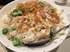 -东海海鲜酒家(中信广场店)