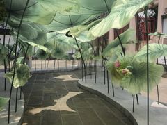 -杭州萧山国际机场