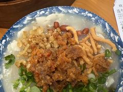 -晓友烧麦(光华村店)