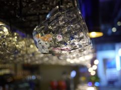 -西街夜油条·麻团包乌饭