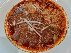 -大蓉和(双楠店)