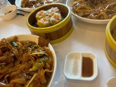 -一品粤珍轩(吴中路店)