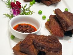 -新乾隆酒楼(帝景园店)