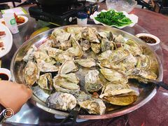 -东鸽皇(奥园·中环广场店)