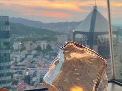 -Hi City·城市之巅