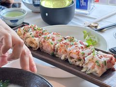 -侨美·唐荔园·40年地道粤菜