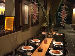 -Ministry of Crab(科伦坡店)