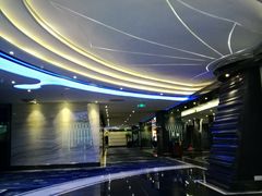 -飞扬影城(正佳IMAX店)