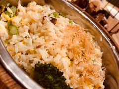 -避风塘(百联东郊店)