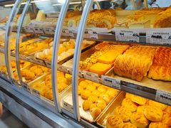 -美嘉华面包西饼店(红胜坊店)