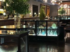 -郑州建业艾美酒店