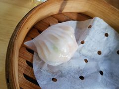 -成记海鲜粥(意大利风情街店)