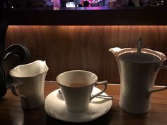 -林肯爵士乐上海中心 Jazz at Lincoln Center Shanghai