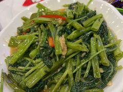 -澳门陈光记烧味饭店(南京德基广场店)