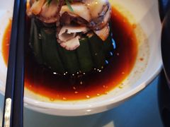 -旺顺阁·北京菜(北辰上品+)