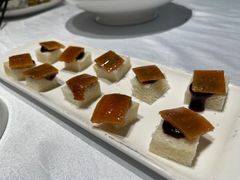 -苏淮景·苏闽融创菜·海鲜(原空港井河轩店)