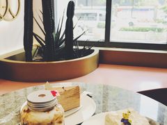-蜜思琪蛋糕(民生路店)