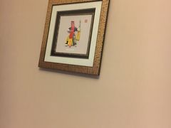 -北京前门建国饭店