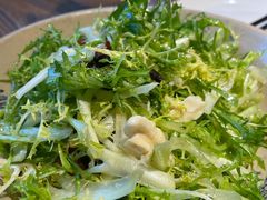-呱呱叫民俗风味主题餐厅(沣峪口店)