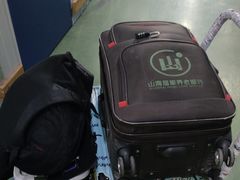 -StorHub 趣存自助仓·迷你仓(虹桥店)