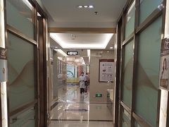 -佛山中大口腔医院·市二级口腔专科医院