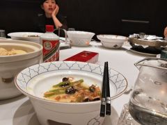 -滨河味道(南内环店)