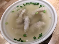 -老巷口川味火锅