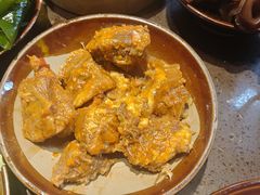 -卤校长老火锅(沙坪坝直营店)