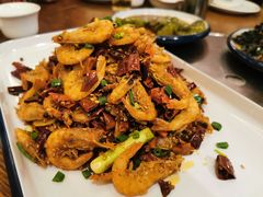 -邮亭陈鲫鱼·重庆老字号(大足直营店)