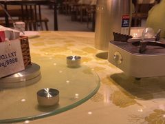 -聚味瞿记·龙虾堂(天元店)