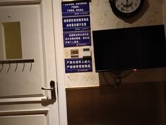 -尊池足浴(南国仙尊直营店)