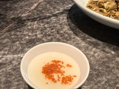 -新乾隆酒楼(帝景园店)