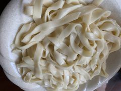 -清真·宁夏苏莱马奈牛肉面(通用时代广场店)