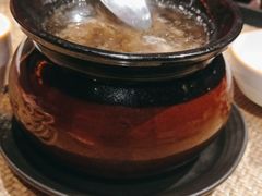 -老客家·客家菜(万达店)
