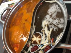 -嘉华国际商业中心