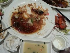 android_upload_pic-徐记海鲜·宴会(大唐西市|丰庆店)