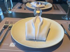 -Le Z 法餐酒吧(九龙湖店)